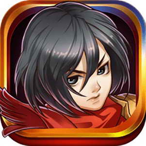 �����ľ����ֻ���(�M���ľ���)