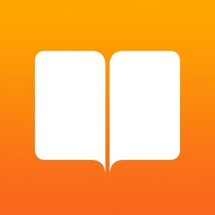 ibooks���԰�win7