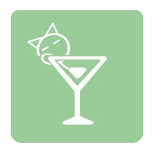 �����Ʋ���