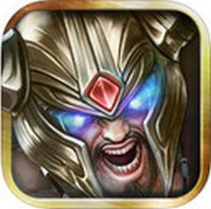 ֮iphone
