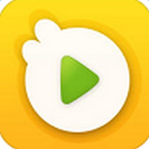 ôôֱ������