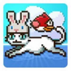 ���ŵ�è�ڹ��޸İ�