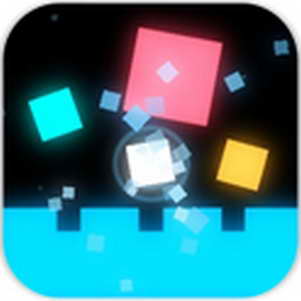 �ػ��߷����ڹ��޸İ�