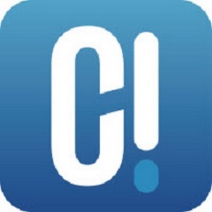 CFR�ǻ۹���ϵͳ