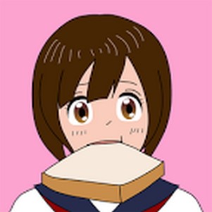 ������˾��Ů����Ϸ(Toast Girl)