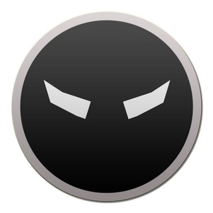 ȫ��ǹս����app