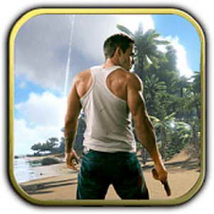 Rustland Survival and Craft��Ϸ