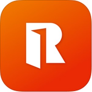 ������ܷ�����