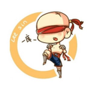 LOLӢ����������Rank��ѯ����