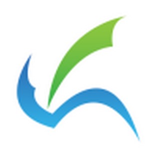 ����֮�����°�