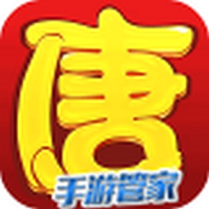 ���������������