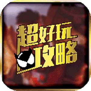 λʯ濪