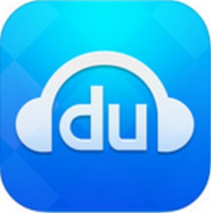 �ٶ�������Ч�����