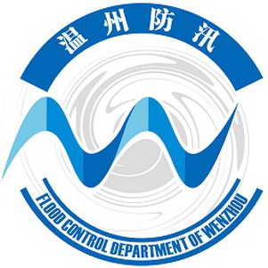 ���ݷ�Ѵͨ�ֻ��ͻ���