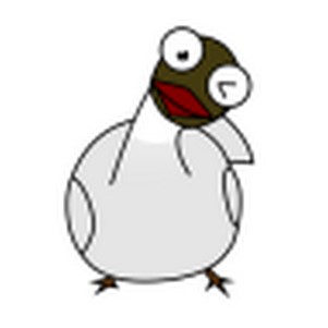 ɵ������(�л��ϵ�)