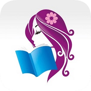 ������Ժ�ֻ�vip�޸İ�