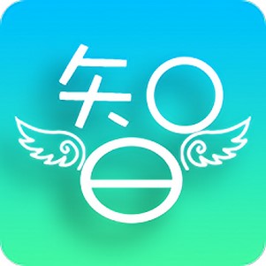 �ǻ�֮���ֻ���