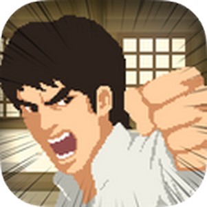 TheCounterOfDeath(������Ϸ)