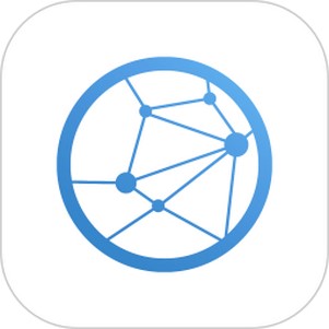 ������app