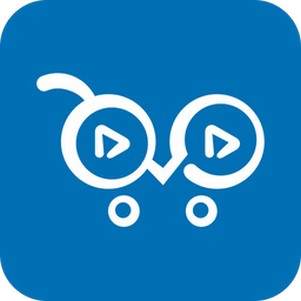 ���ֿ����ֻ��ͻ���(ͬ�����ȷ���)