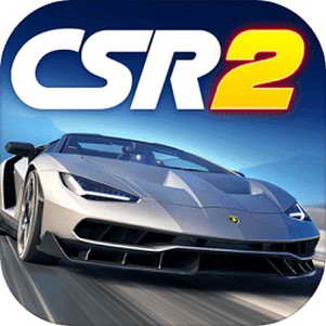 csr2ios޽