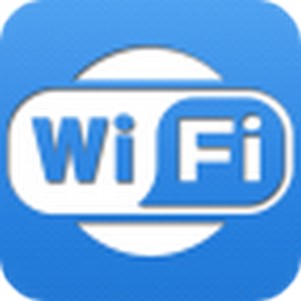 WiFiѲ鿴app(WiFi鿴)
