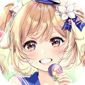 ����ȫ����ƻ���ֻ���