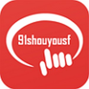 ���������ֻ��ͻ���(����ƽ̨)