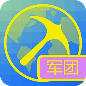 �ҵ��������ħ��