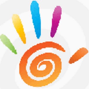 12345��ַ��ȫapp