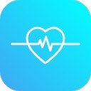 ���ı�I��������ѹ���������