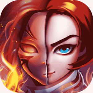 ����������������