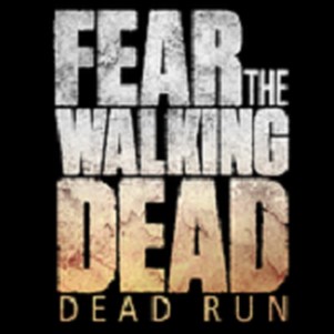 ��ʬ֮���ڹ��޸İ�(Fear the Walking Dead)