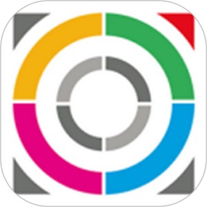 �����﹭����ҵ����ƽ̨app