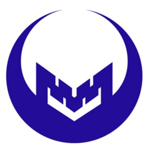 ���ǹ���֤ȯMD5У����������