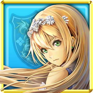 ���̲�֮��ʿ������