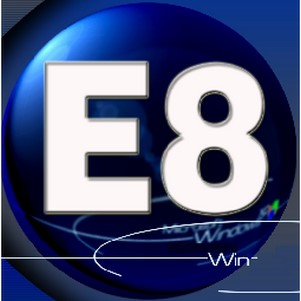 E8ǿ