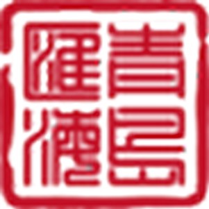 �ൺ�㺣������Ʒ�ֻ�����ϵͳ