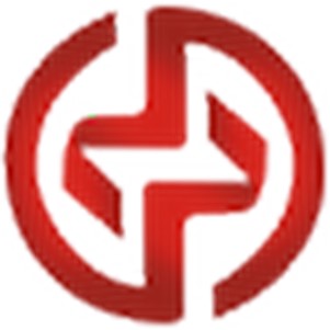 ��������Զ��Ʒ��������(ʵ��)