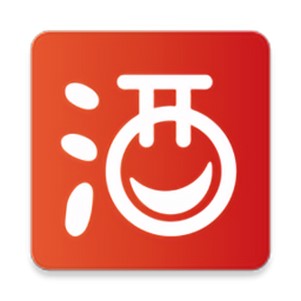 �ƿո�����