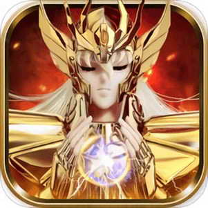 ʥ��ʿ��ʸ������è��