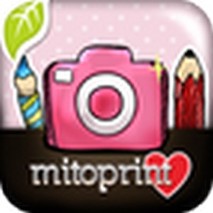 Ů����Ƭ�����ֻ�����(mitoprint)