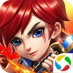 �λ������������