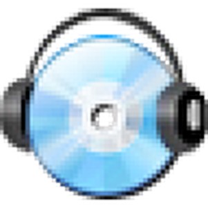 DVD��Ƶ��ȡ����