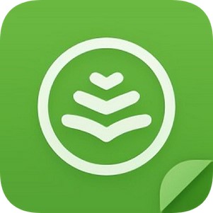 �Ʒ�С˵�Ķ���app