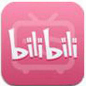 bilibiliϦ֮ԼֻϷ