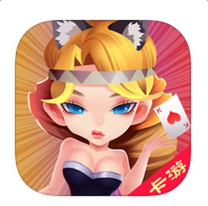 Ǳ��ǧ����Ϸ����ios��