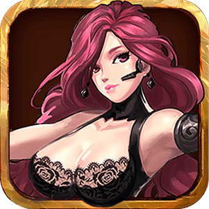 �Ż��е�ְҵ����