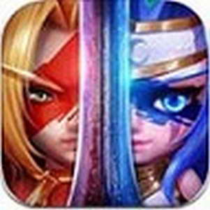 ���̱���ħ����ƻ����