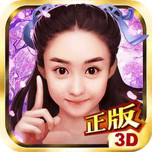 ���̻�ǧ��iphone��